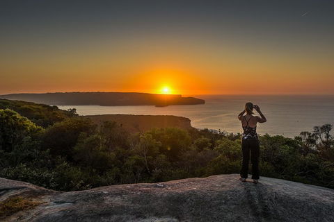 Private Tour: Sydney Sightseeing Experience - Pubs and Clubs 3