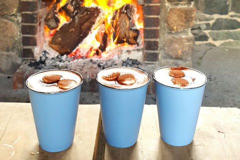 Kunanyi / Mt. Wellington Guided Hiking Tour - Pubs and Clubs 5