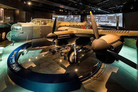 Canberra - The National Capital | Full Day Private Tour | Departs From Sydney - Pubs and Clubs 0