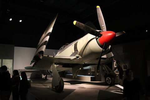 Canberra - The National Capital | Full Day Private Tour | Departs From Sydney - Pubs and Clubs 2