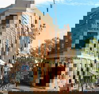 Sydney Half Day Highlights - Luxury Private Tour - Morning or Afternoon Avail - Pubs and Clubs