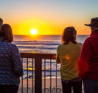 Margaret River 3 Day Escape - Pubs and Clubs