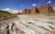 Bungle Bungle Explorer - thumb 3