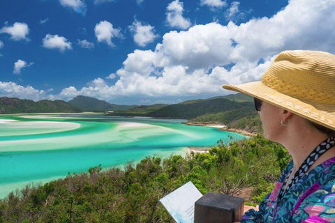 Whitehaven Beach And Hill Inlet Chill And Grill - Pubs and Clubs 3