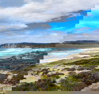 Kangaroo Island Luxury Small Group 'East End Explorer' Full Day Tour - Pubs and Clubs