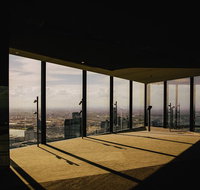 Melbourne Skydeck Entry Ticket - Pubs and Clubs