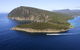 3-Hour Bruny Island Cruise From Adventure Bay, Bruny Island - thumb 0