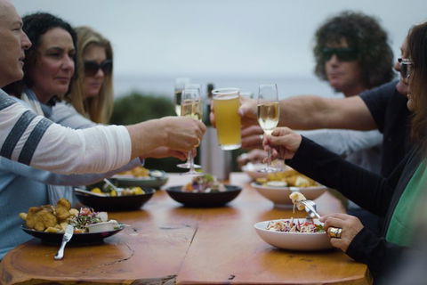 Bruny Island Traveller - Gourmet Tasting And Sightseeing Day Trip From Hobart - Go Out 0
