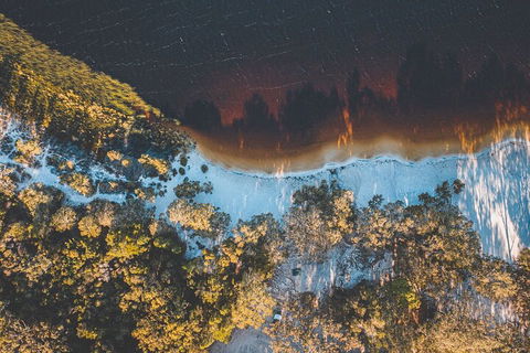 North Stradbroke Island Day Trip From Brisbane - Pubs and Clubs 3