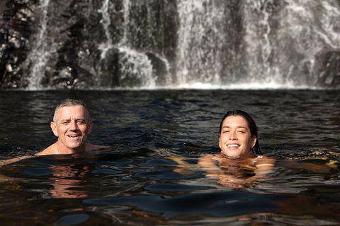 3 Day 4WD Dragonfly Dreaming Top End Safari - Pubs and Clubs 0