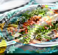 Full Day Flinders Chase Tour from Kangaroo Island - Pubs and Clubs