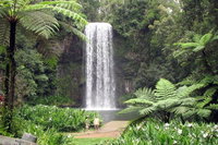 Book Viator Accommodation Vacations Pubs and Clubs Pubs and Clubs