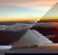 Strahan Day Trip by Air from Hobart Including a Gordon River Cruise - Pubs and Clubs