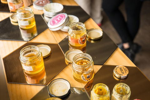 Bruny Island Day Tour, Includes Lunch And Exclusive Lighthouse Tour - Pubs and Clubs 2