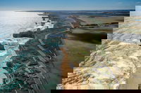 Great Ocean Road and 12 Apostles Day Trip from Melbourne