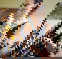 Tiwi By Design Day Tour - Pubs and Clubs