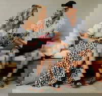 Vacation Photographer in Melbourne - Pubs and Clubs