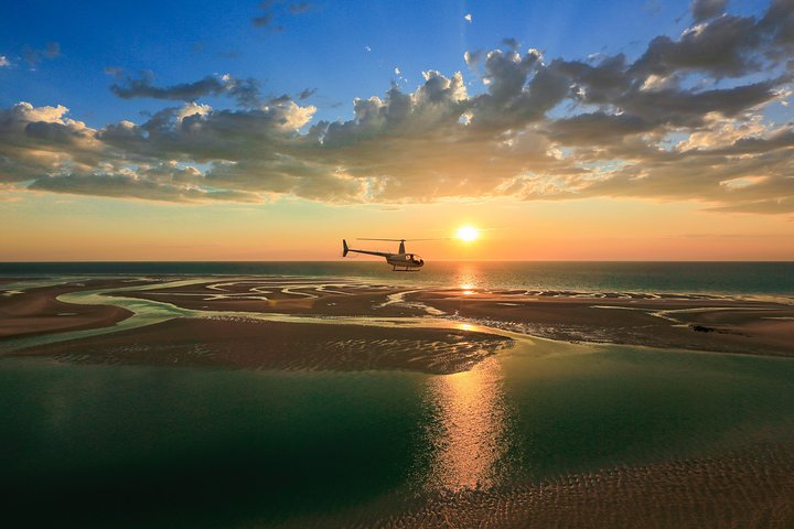 Dampier Penisula WA Pubs and Clubs