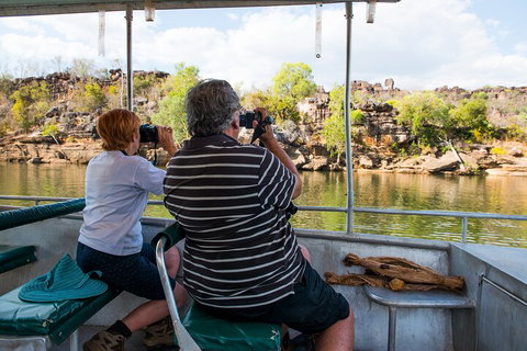 Kakadu National Park Cultural Experience - Pubs and Clubs 4
