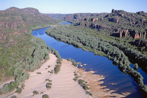 Kakadu National Park Cultural Experience - Pubs and Clubs 5