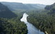 Darwin To Kakadu Day Trip By Air Including Yellow Water Cruise - thumb 3