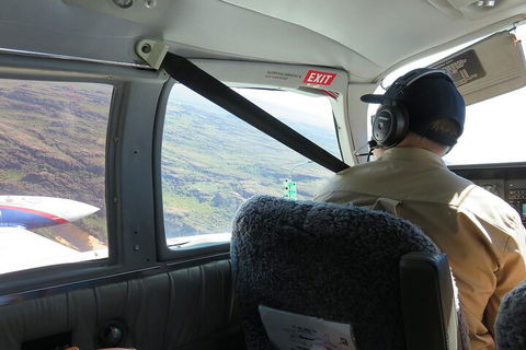 Darwin To Katherine Day Trip By Air Including Nitmiluk (Katherine) Gorge Cruise - Pubs and Clubs 3