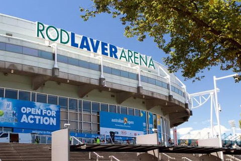 Melbourne Sports Walking Tour - Pubs and Clubs 2