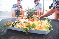 2-Night Whitsundays Sailing Adventure Whitsunday Getaway, Airlie Beach