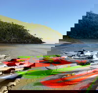 2-Day Whitsundays Sailing Adventure Summertime - Pubs and Clubs