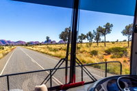 Book Viator Accommodation Vacations Pubs and Clubs Pubs and Clubs