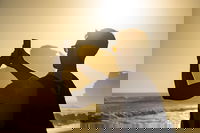 Small-Group Sunset Great Ocean Road Chocolaterie Tour from Melbourne