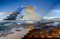 Small-Group Great Ocean Road Experience and Surf Coast Tour, Melbourne