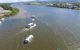 2.5 Hour Afternoon Discovery Cruise Including Cataract Gorge Departs At 1: 30 Pm - thumb 1