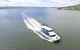 2.5 Hour Afternoon Discovery Cruise Including Cataract Gorge Departs At 1: 30 Pm - thumb 4