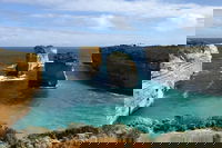 Great Ocean Road Reverse Itinerary Tour, Melbourne