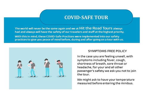 Great Ocean Road Reverse Itinerary Tour - Pubs and Clubs 3