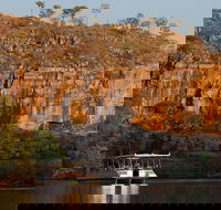 Nitmiluk Katherine Gorge Cruise - Pubs and Clubs