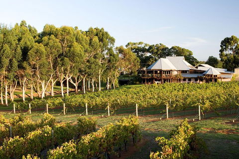 Margaret River And Geographe Bay Region Day Trip From Perth - Pubs and Clubs 1