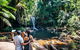 Aquaduck & Your Choice Of Gold Coast Rainforest Tour - thumb 0