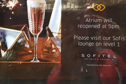 Live Like A Local: Explore Some Favourite Spots On A Playful Audio Walking Tour - Go Out 3