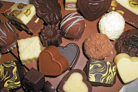 Atherton Tablelands Small-Group Food & Wine Tasting Tour From Port Douglas - Pubs and Clubs 0