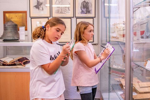 3 In 1 Tour: Matsoâ€™s Brewery, Broome Museum & Malcolm Douglas Crocodile Park - Pubs and Clubs 1