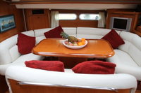 Book Viator Accommodation Vacations Pubs and Clubs Pubs and Clubs