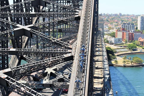 Eastern Suburbs Of Sydney, Woolloomooloo And Barangaroo - Go Out 4