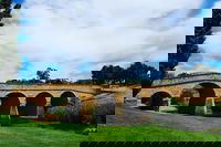 Tasmania 6 Day 'Tour in Circle', Hobart