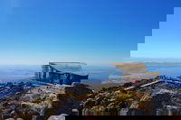 6-Day Tasmania Small-Group Guided Tour with Gourmet Food, Hobart