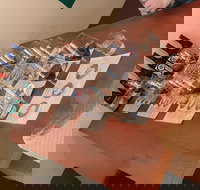 Food Tour Melbourne - St Kilda - Pubs and Clubs