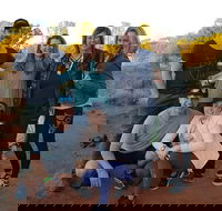 Blue Mountains Tour from Sydney with an Aboriginal Experience - Pubs and Clubs