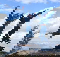 Small-Group Blue Mountains Tour with a Local guide - Pubs and Clubs