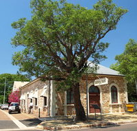 Delightful Darwin Self-Guided Audio Tour - Pubs and Clubs
